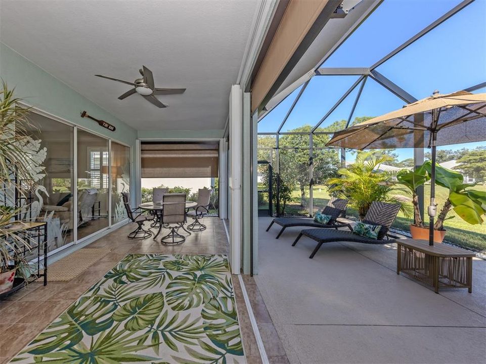 For Sale: $449,000 (3 beds, 2 baths, 1897 Square Feet)