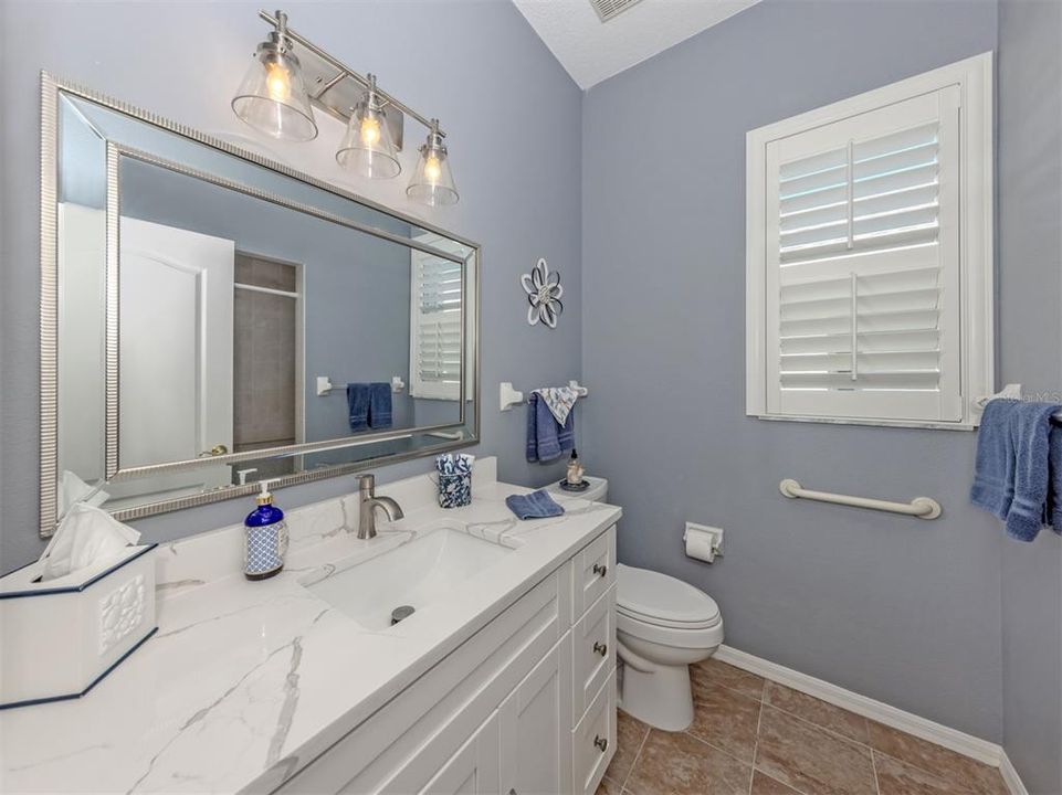 For Sale: $449,000 (3 beds, 2 baths, 1897 Square Feet)