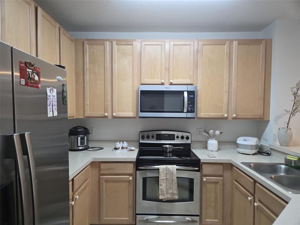 В аренду: $1,875 (2 спален, 2 ванн, 1486 Квадратных фут)