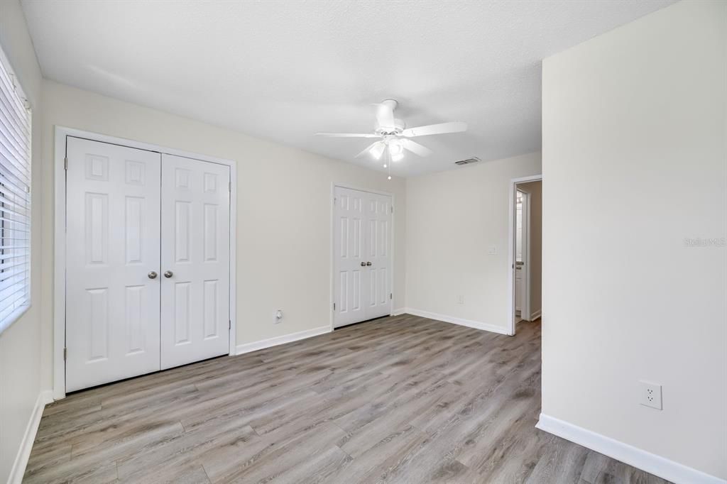 В аренду: $1,795 (2 спален, 2 ванн, 1200 Квадратных фут)