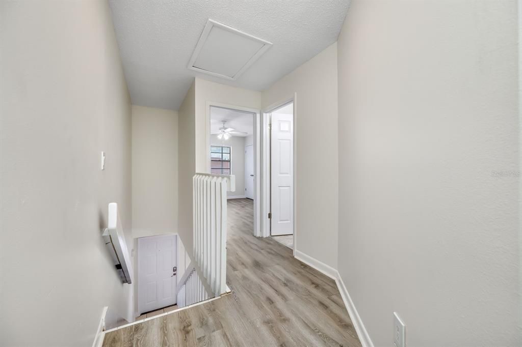 В аренду: $1,795 (2 спален, 2 ванн, 1200 Квадратных фут)