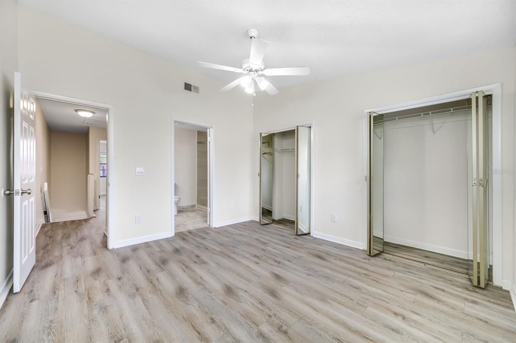 В аренду: $1,795 (2 спален, 2 ванн, 1200 Квадратных фут)