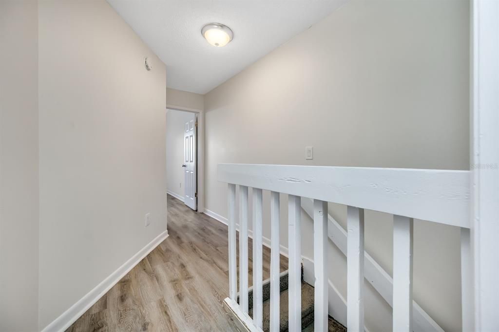 В аренду: $1,795 (2 спален, 2 ванн, 1200 Квадратных фут)
