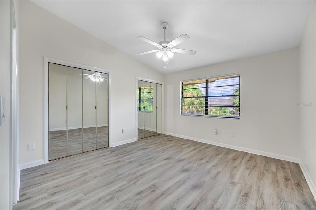В аренду: $1,795 (2 спален, 2 ванн, 1200 Квадратных фут)