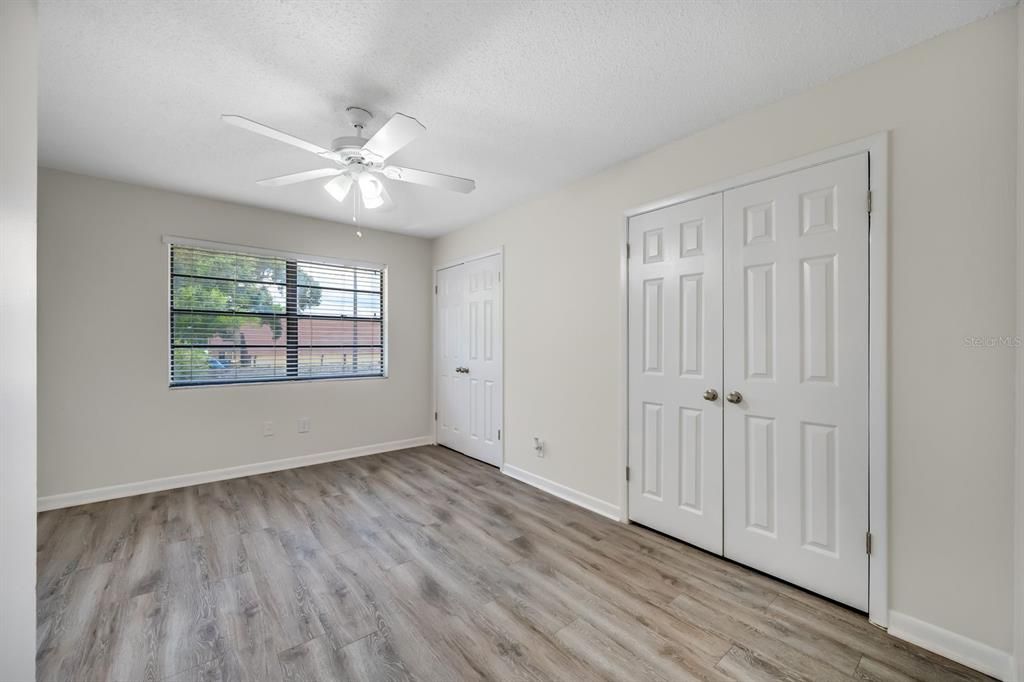 В аренду: $1,795 (2 спален, 2 ванн, 1200 Квадратных фут)