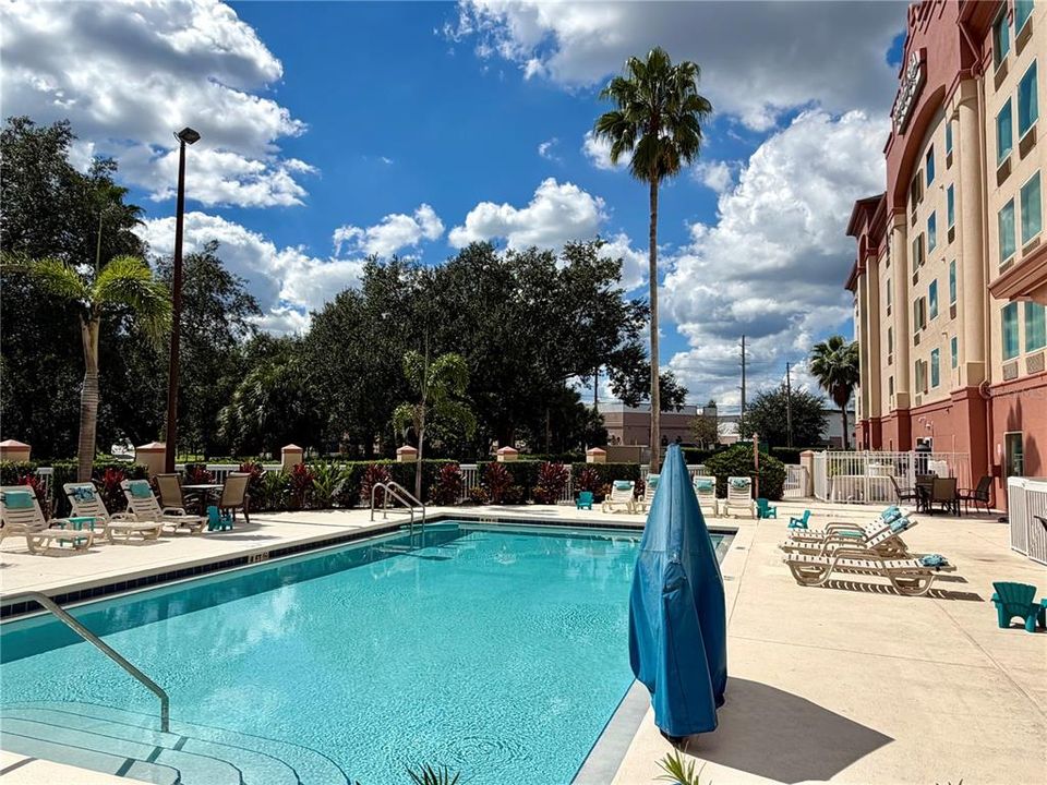 For Sale: $47,000 (1 beds, 1 baths, 304 Square Feet)