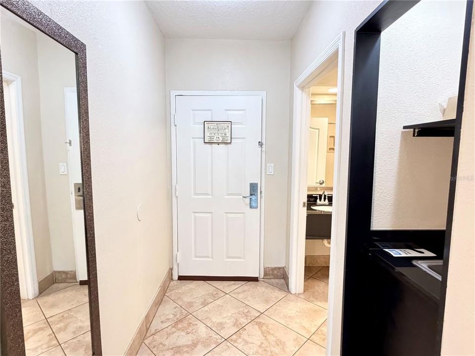 For Sale: $47,000 (1 beds, 1 baths, 304 Square Feet)