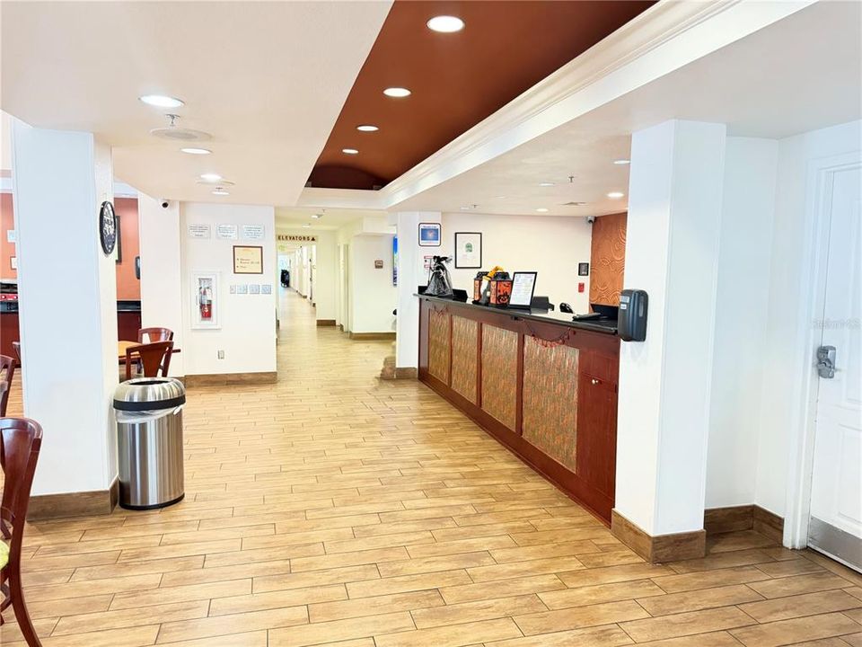For Sale: $47,000 (1 beds, 1 baths, 304 Square Feet)