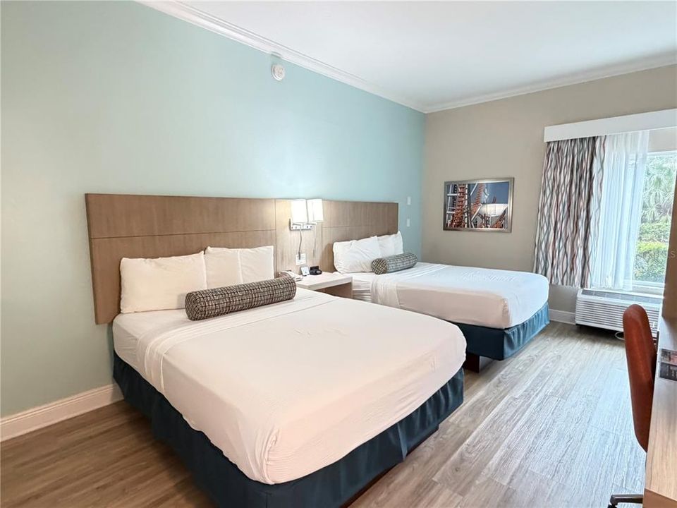 For Sale: $47,000 (1 beds, 1 baths, 304 Square Feet)