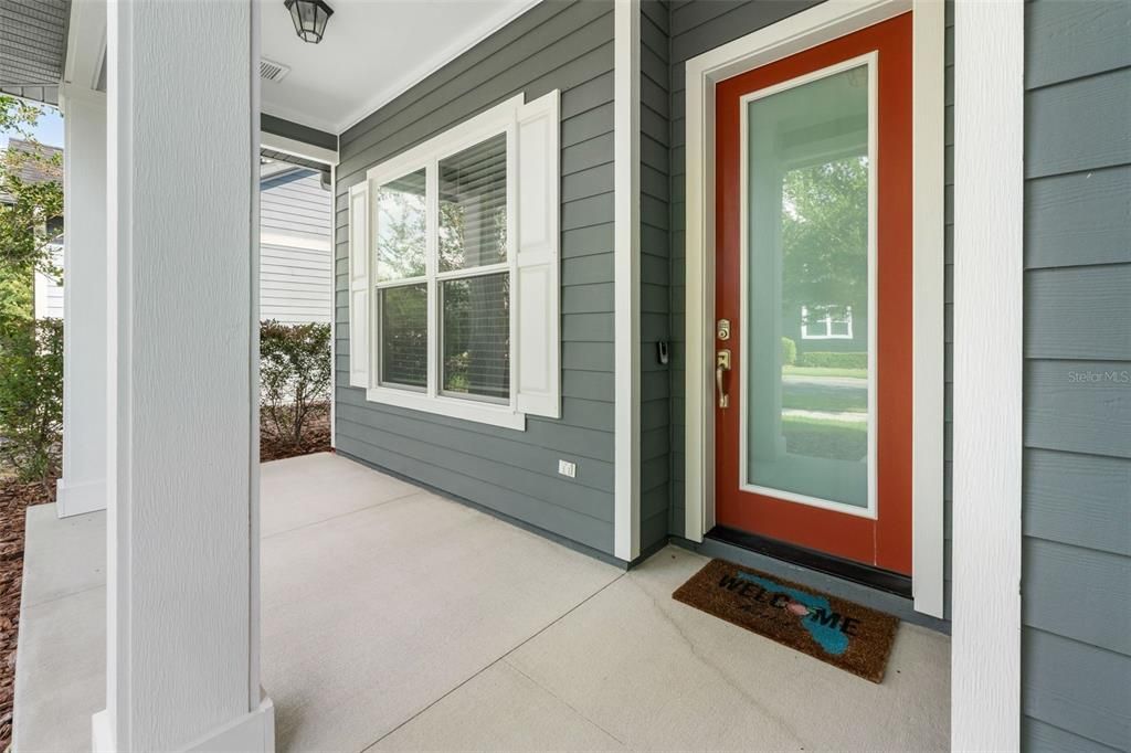 На продажу: $469,900 (3 спален, 2 ванн, 1689 Квадратных фут)