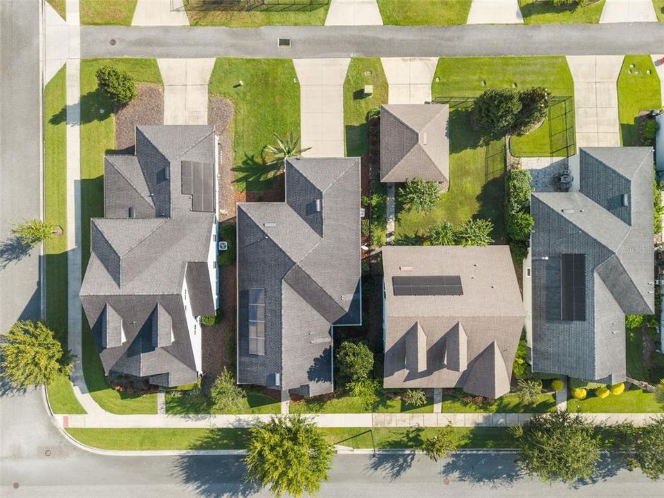 На продажу: $469,900 (3 спален, 2 ванн, 1689 Квадратных фут)