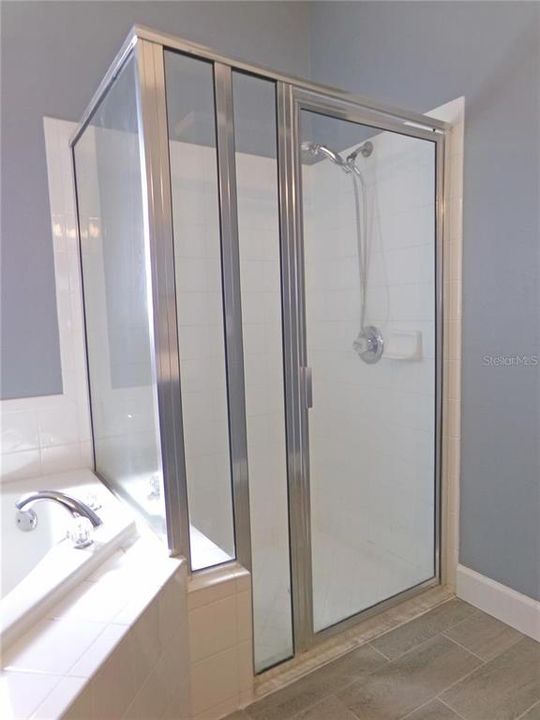 В аренду: $2,400 (3 спален, 2 ванн, 1470 Квадратных фут)