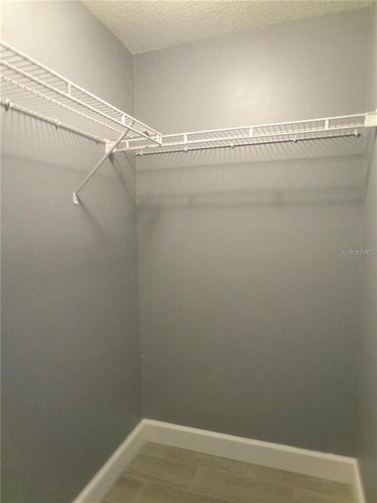 В аренду: $2,400 (3 спален, 2 ванн, 1470 Квадратных фут)