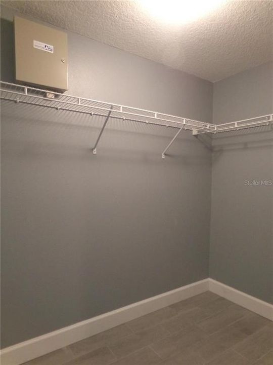 В аренду: $2,400 (3 спален, 2 ванн, 1470 Квадратных фут)