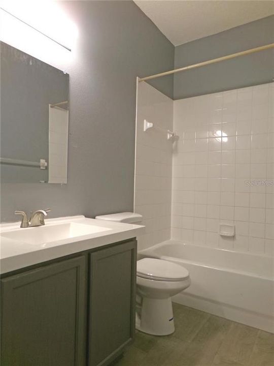 В аренду: $2,400 (3 спален, 2 ванн, 1470 Квадратных фут)