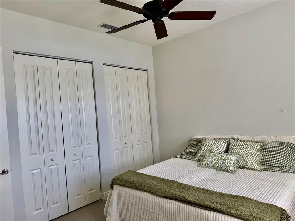 For Sale: $995,000 (3 beds, 3 baths, 2958 Square Feet)