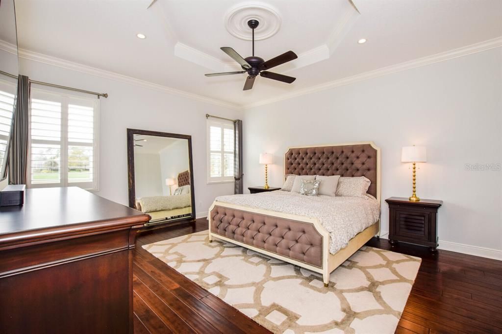For Sale: $995,000 (3 beds, 3 baths, 2958 Square Feet)