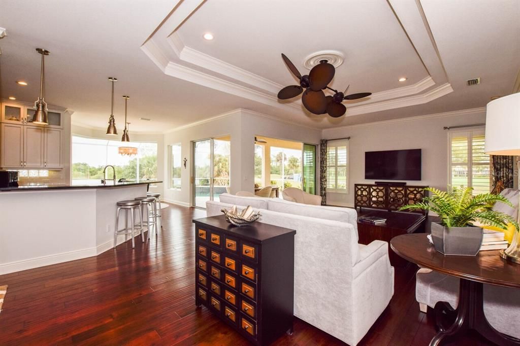 For Sale: $995,000 (3 beds, 3 baths, 2958 Square Feet)
