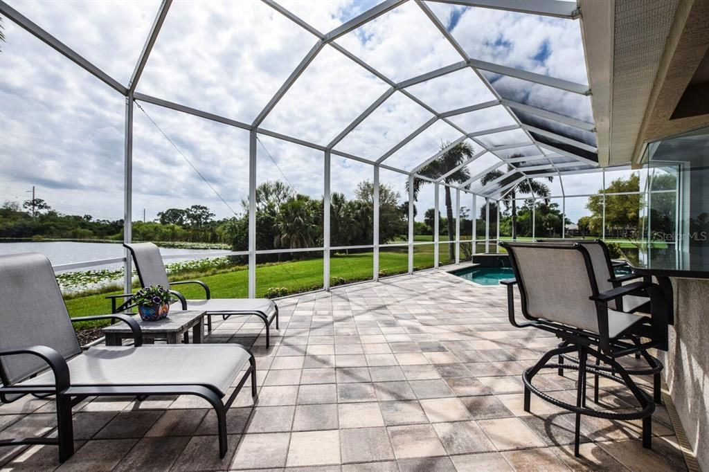 For Sale: $995,000 (3 beds, 3 baths, 2958 Square Feet)