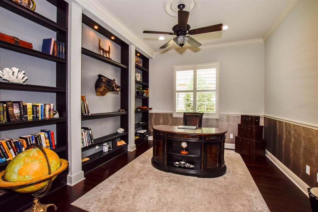 For Sale: $995,000 (3 beds, 3 baths, 2958 Square Feet)