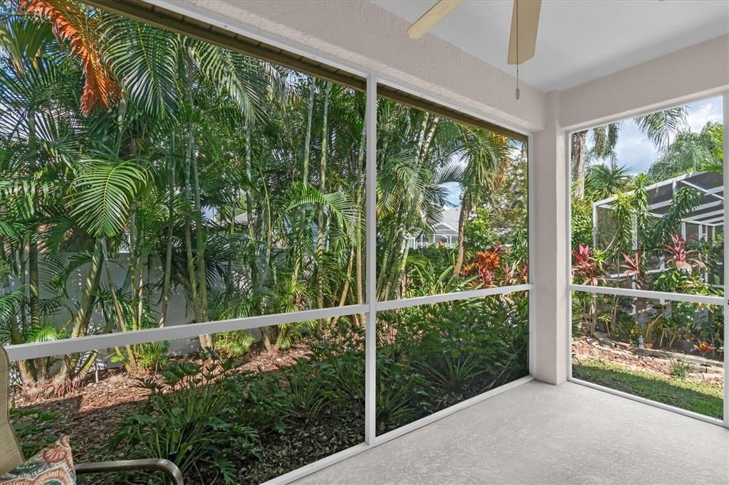 For Sale: $485,000 (2 beds, 2 baths, 1601 Square Feet)