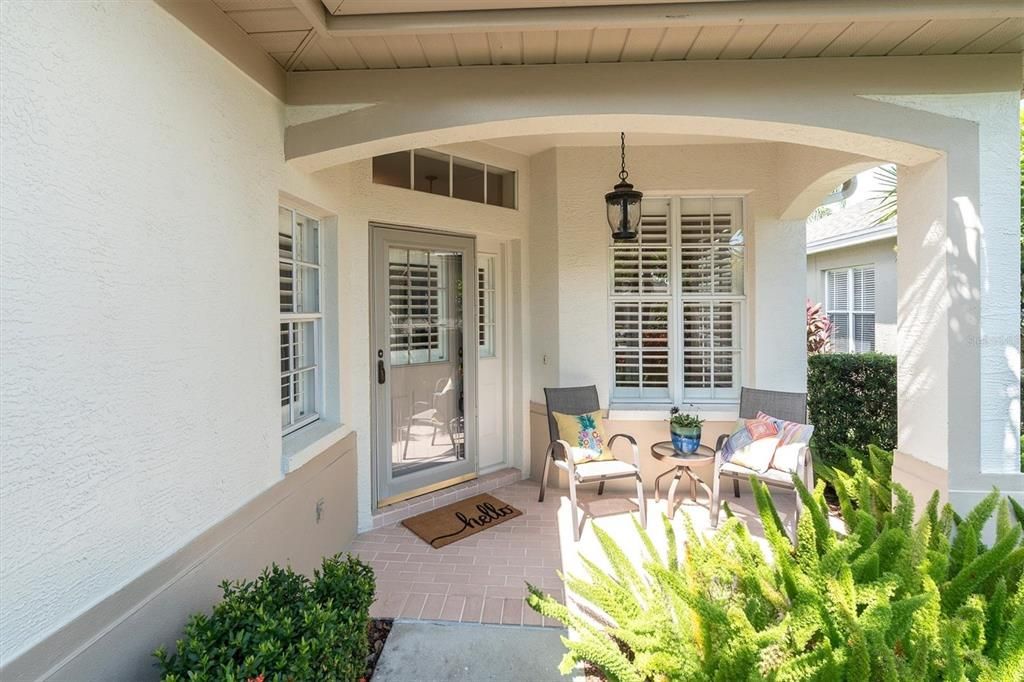 For Sale: $485,000 (2 beds, 2 baths, 1601 Square Feet)