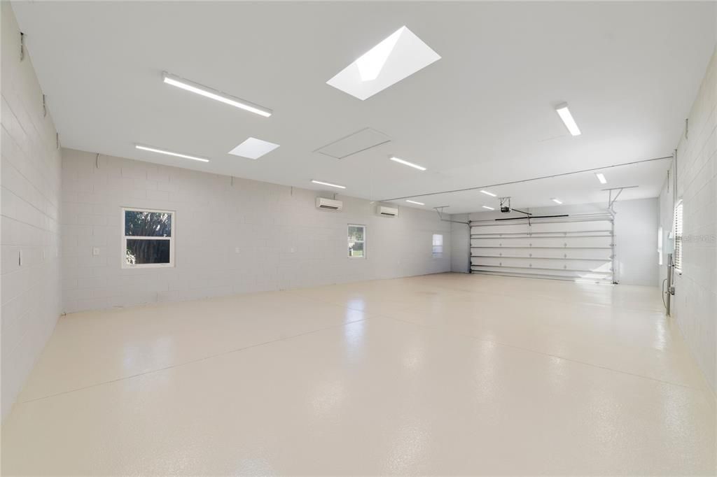 En Venta: $665,000 (4 camas, 2 baños, 2495 Pies cuadrados)