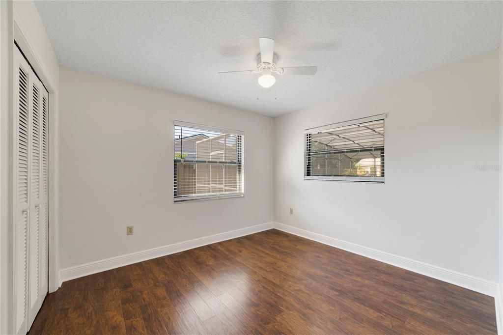 En Venta: $665,000 (4 camas, 2 baños, 2495 Pies cuadrados)