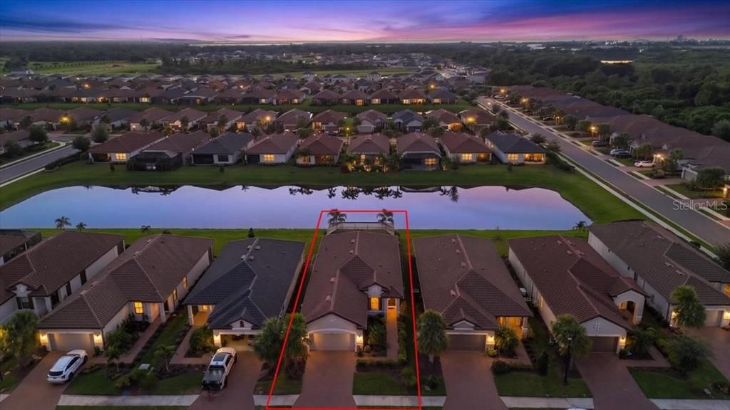 En Venta: $635,000 (3 camas, 2 baños, 1812 Pies cuadrados)