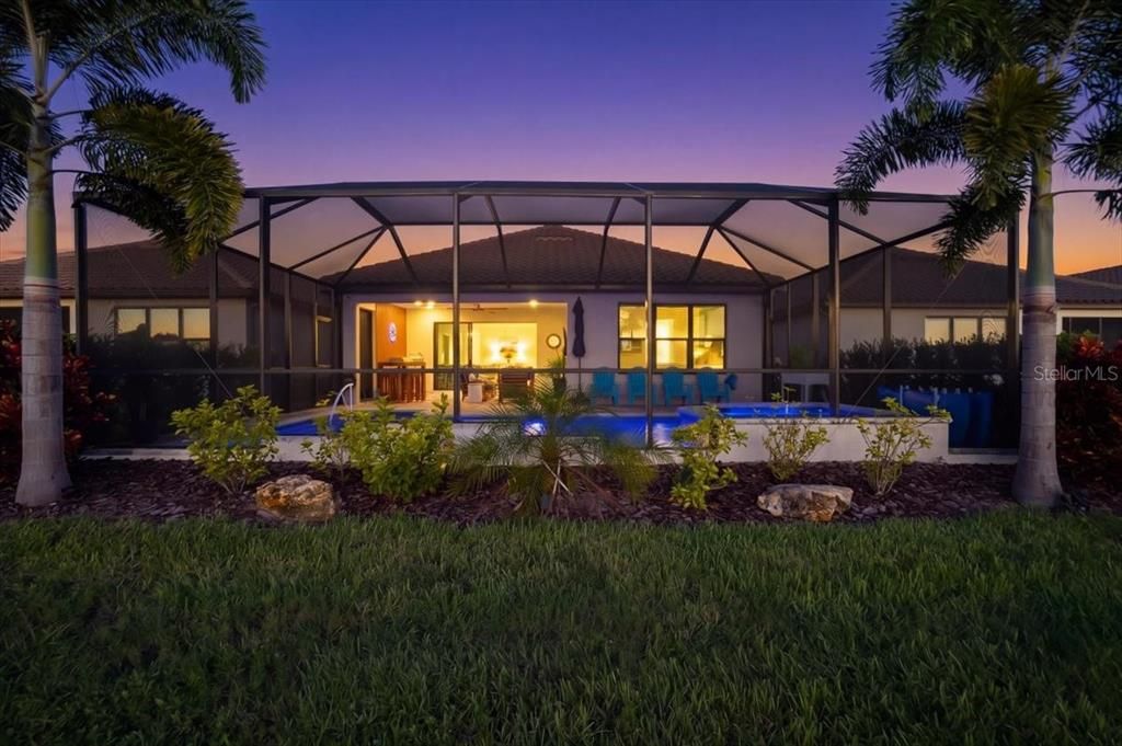 En Venta: $635,000 (3 camas, 2 baños, 1812 Pies cuadrados)