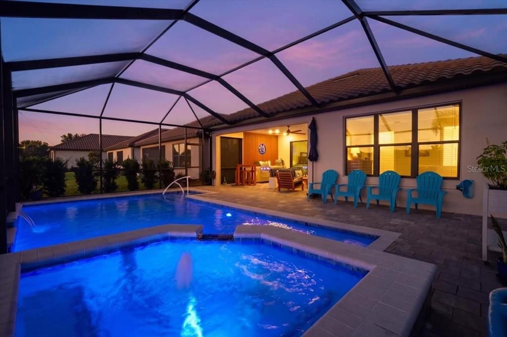 En Venta: $635,000 (3 camas, 2 baños, 1812 Pies cuadrados)