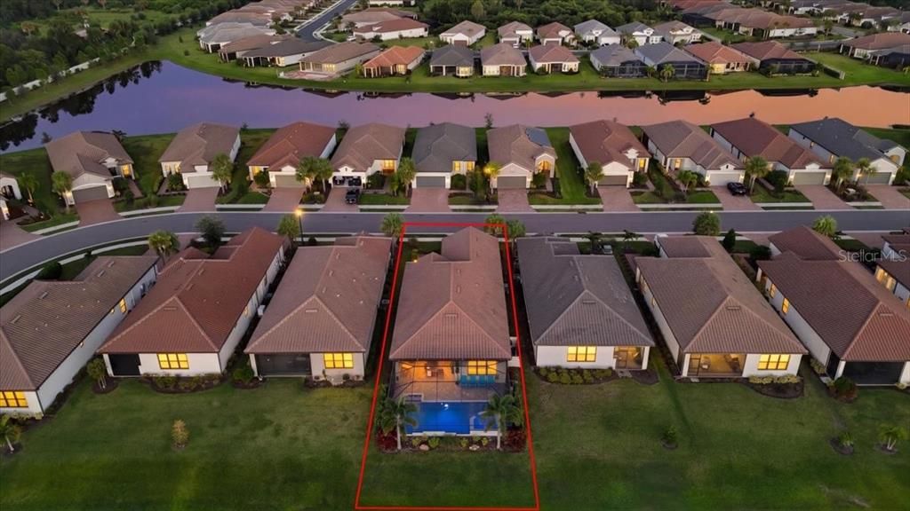 En Venta: $635,000 (3 camas, 2 baños, 1812 Pies cuadrados)