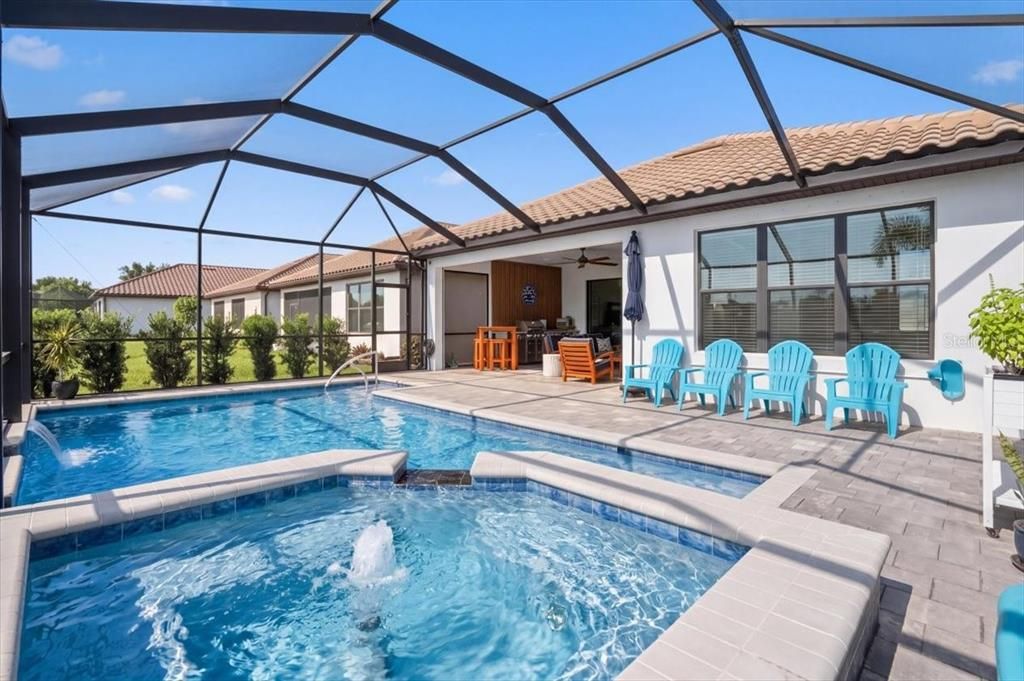 En Venta: $635,000 (3 camas, 2 baños, 1812 Pies cuadrados)