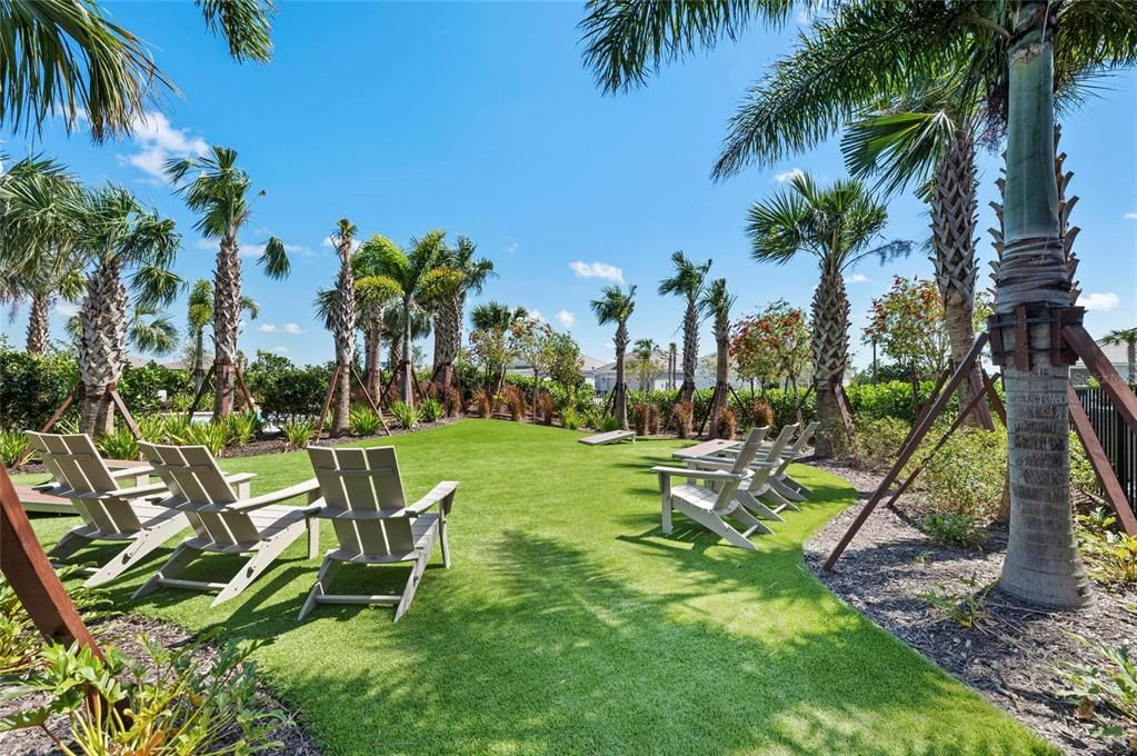 En Venta: $635,000 (3 camas, 2 baños, 1812 Pies cuadrados)