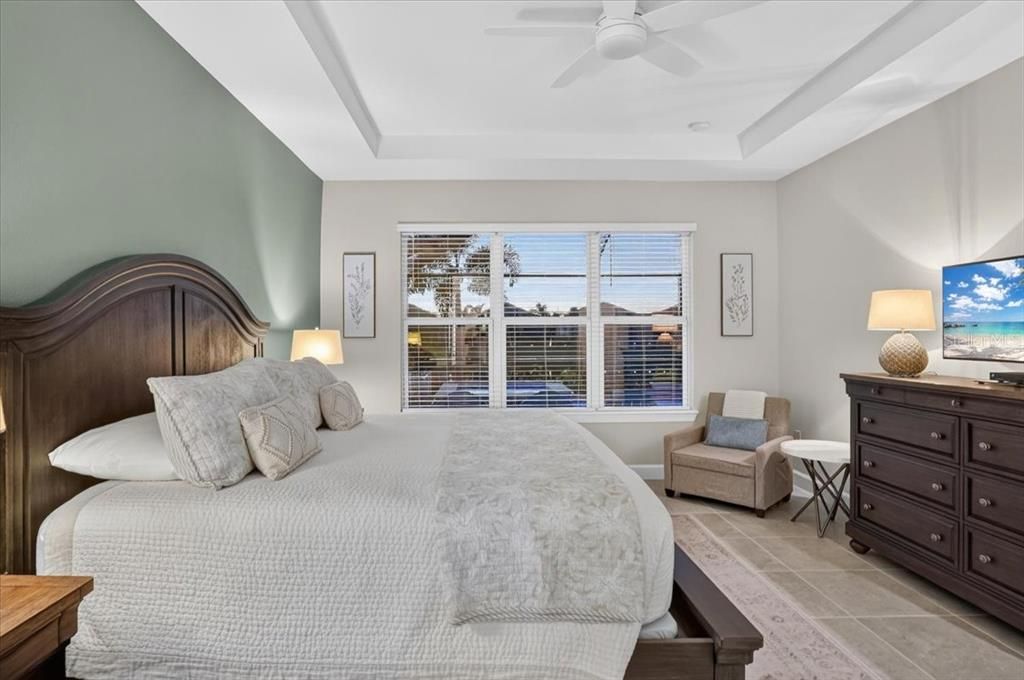 En Venta: $635,000 (3 camas, 2 baños, 1812 Pies cuadrados)