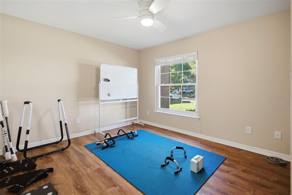 For Sale: $895,000 (4 beds, 3 baths, 2185 Square Feet)
