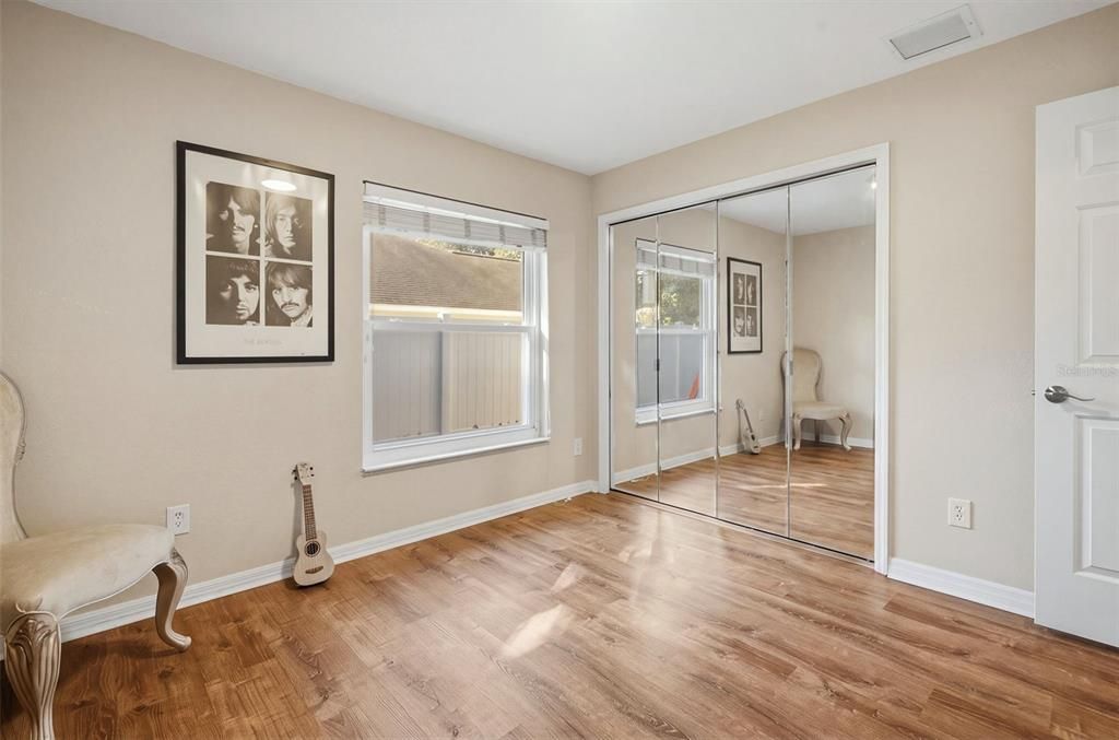 For Sale: $895,000 (4 beds, 3 baths, 2185 Square Feet)