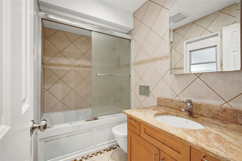 For Sale: $895,000 (4 beds, 3 baths, 2185 Square Feet)