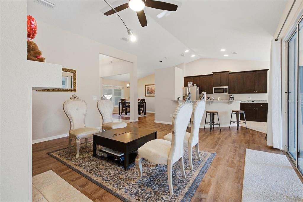 For Sale: $895,000 (4 beds, 3 baths, 2185 Square Feet)