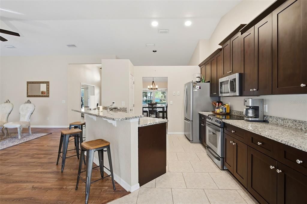 For Sale: $895,000 (4 beds, 3 baths, 2185 Square Feet)