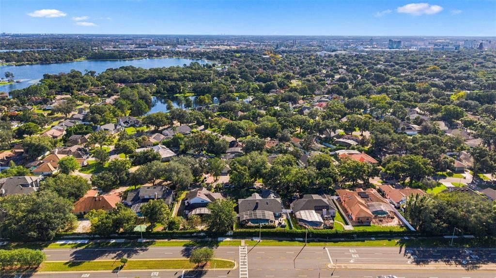 For Sale: $895,000 (4 beds, 3 baths, 2185 Square Feet)