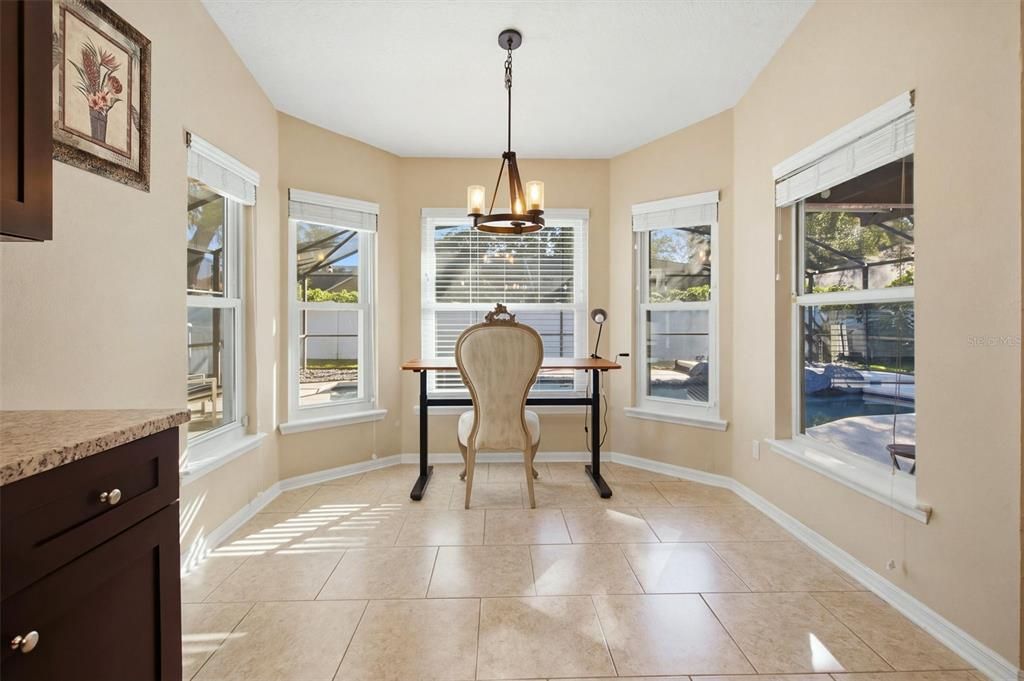 For Sale: $895,000 (4 beds, 3 baths, 2185 Square Feet)
