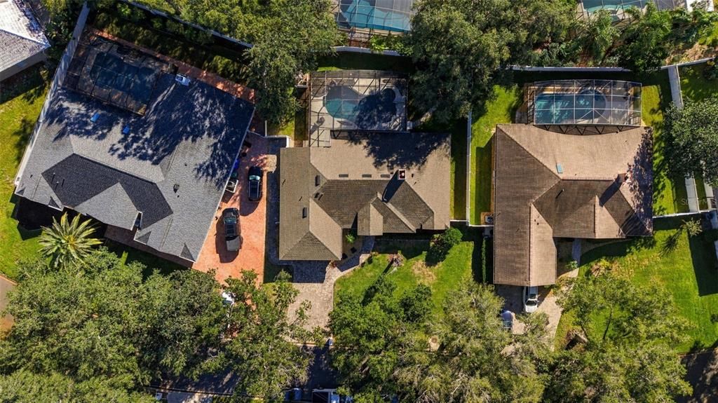 For Sale: $895,000 (4 beds, 3 baths, 2185 Square Feet)