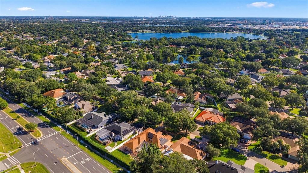 For Sale: $895,000 (4 beds, 3 baths, 2185 Square Feet)
