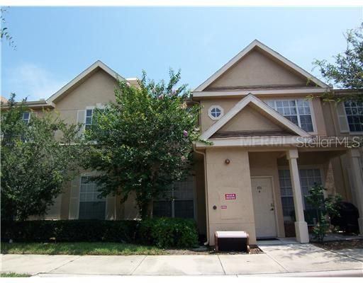 For Rent: $1,375 (1 beds, 1 baths, 826 Square Feet)