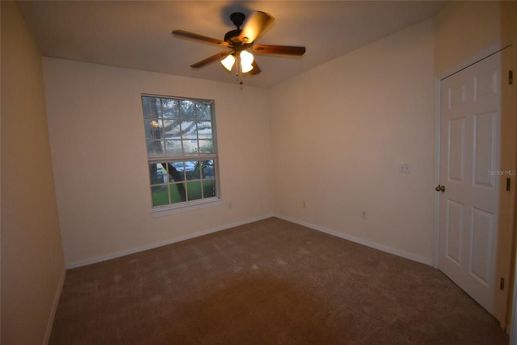 For Rent: $1,375 (1 beds, 1 baths, 826 Square Feet)