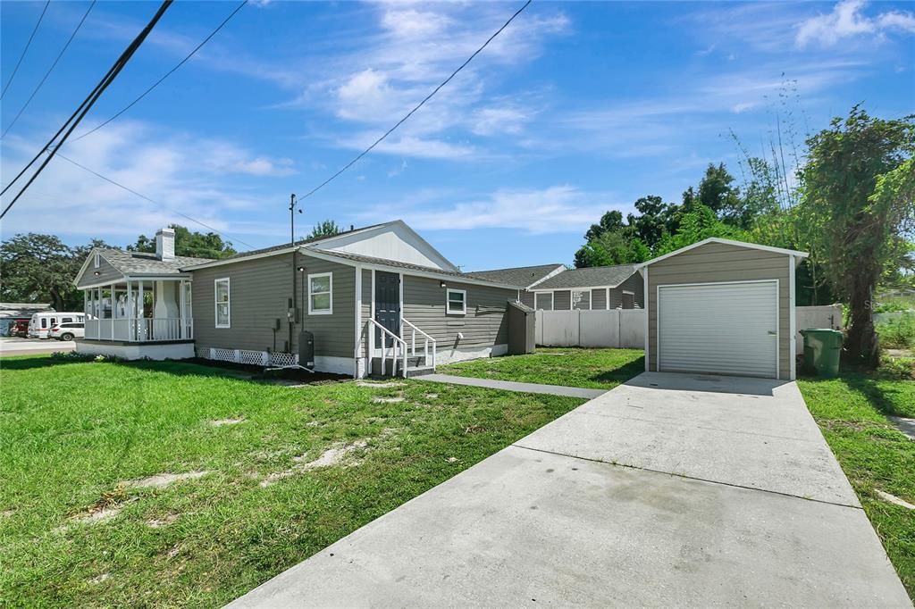 En Venta: $389,900 (3 camas, 1 baños, 1180 Pies cuadrados)