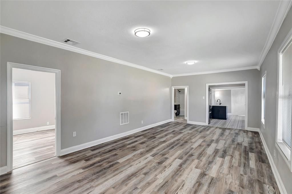 En Venta: $389,900 (3 camas, 1 baños, 1180 Pies cuadrados)