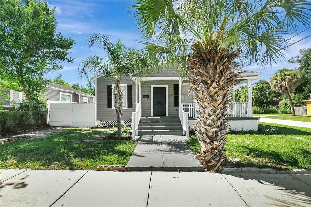 En Venta: $389,900 (3 camas, 1 baños, 1180 Pies cuadrados)