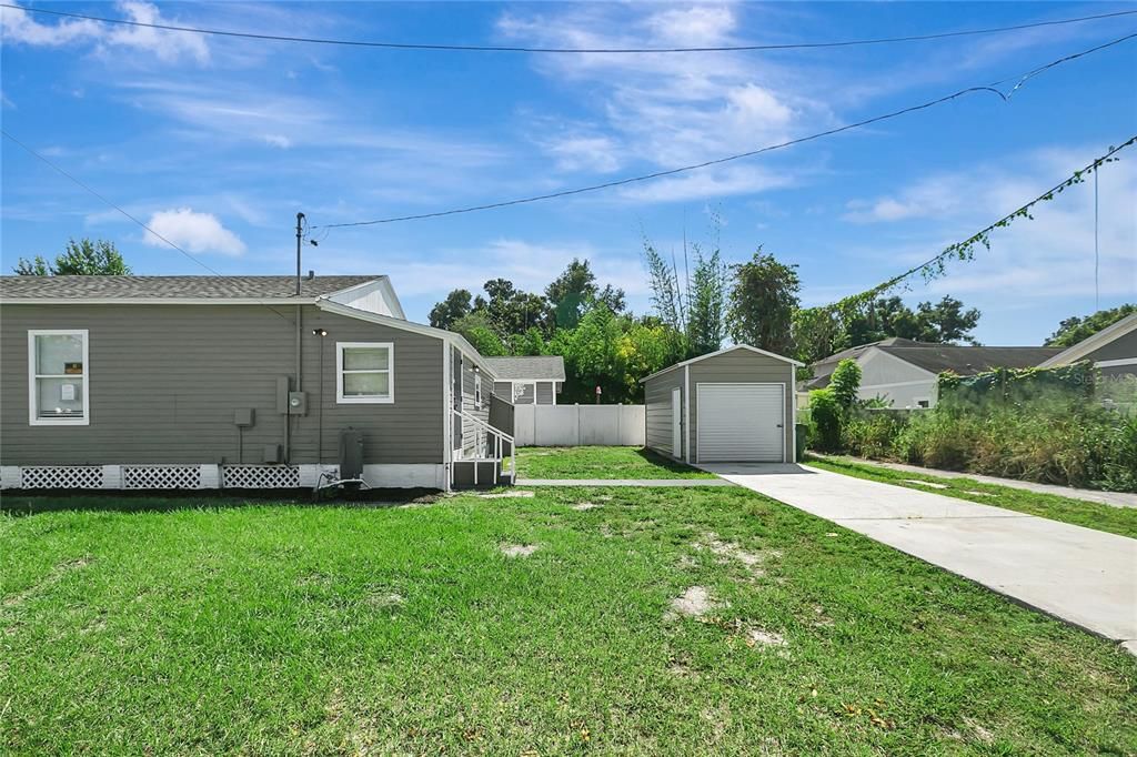 En Venta: $389,900 (3 camas, 1 baños, 1180 Pies cuadrados)